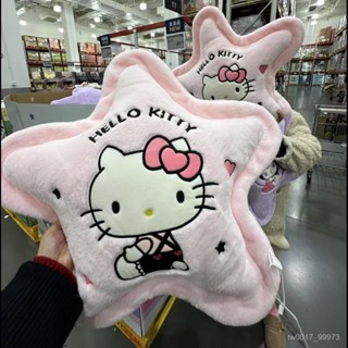 午睡枕頭🎀透氣 護頸 午睡枕頭 涼感學生午休枕 辦公室枕頭不壓臉 夏季冰絲午睡枕 趴睡枕