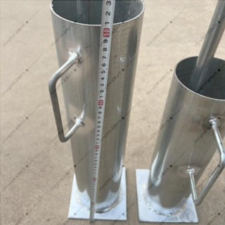 手工擂缽商用搗臼辣椒粉搗蒜器搗碎器對窩手動鐵家用研磨器搗藥罐