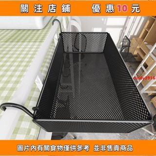 推薦 {滿299發貨}多功能床邊收納架 床邊架 床頭收納架 置物架 床頭架 懶人架 飲料架 床邊#cindy3916