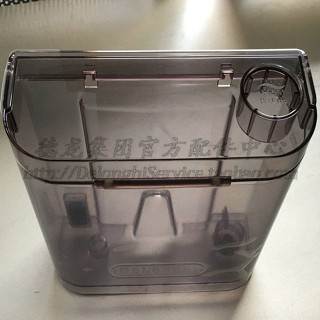 新品促銷#DeLonghi德龍全自動咖啡機配件 ETAM29.510 ETAM29.660 水箱 容器