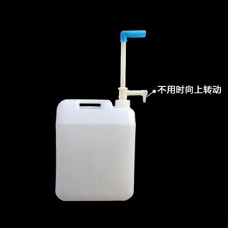 😍手動專用抽油器泵吸油管抽油管抽洗潔精抽水管抽各種液體抽按促銷-xingou
