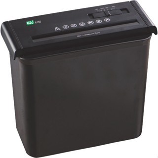 【文具忙什麼】Life 徠福 A4全自動碎紙機 7mm 條狀碎紙機 A150