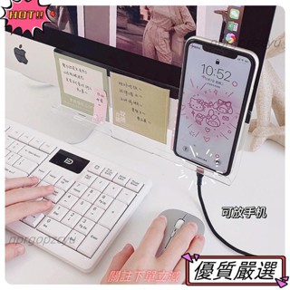 🌈限時優惠 亞克力電腦桌面收納架 螢幕顯示器側邊留言板 透明便利貼板 便籤貼板 辦公桌收納架桌上收納 書桌收納 螢幕置