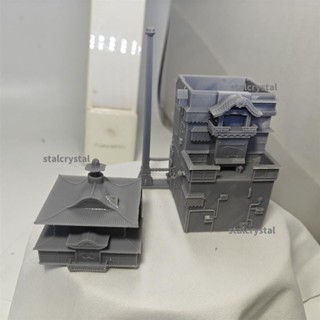 😎3D列印雕塑😎雕塑千與千尋 宮崎駿 湯屋 模型手辦 3d列印材質很脆無售後介意勿擾