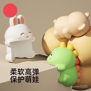 【拼全蝦皮最低價】 防撞護角桌角軟包邊兒童防磕碰條卡通防撞貼嬰兒保護套窗戶直角