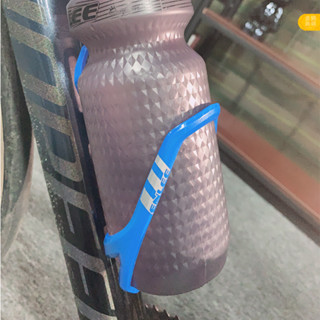 自行公路車水壺架 PC 公路山地車水杯架 騎行裝備自行車裝備 超輕