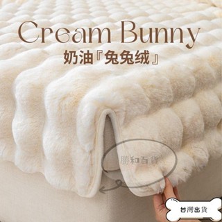 【蝦皮精品】沙發墊 四季通用沙發套 輕奢直排沙發套罩 兔兔絨網紅沙發墊毛絨坐墊防滑皮沙發套罩2023新款蓋布巾冬季加厚