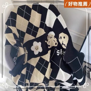 🔥熱銷款🔥空調被 夏被 水洗真絲被 涼感被 薄被 單人雙人被 法蘭絨毛毯被 純色羊羔絨毯 保暖毯 毯子 被子 波西米亞