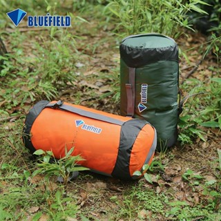 露營睡袋 迷你睡袋 登山睡袋 睡袋 睡袋 羽絨 睡袋保暖 羽絨睡袋 雙人睡袋 加寬睡袋 保暖睡袋袋衣物打包袋幹燥袋旅行袋