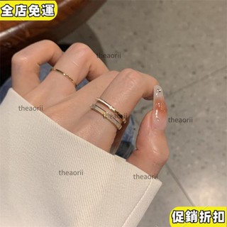 🔥專櫃獨產🔥 925純銀 菱形 復古綠鋯石水晶耳環 抗過敏 silver 耳夾 Korea 正韓 東大門 nyu