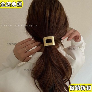 🔥專櫃獨產🔥 針式 個性雙水滴耳環 925純銀耳針 抗敏 Korea 韓國連線 簡約時尚百搭 東大門 nyu