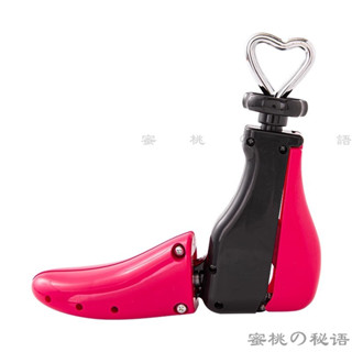 鞋撐 撐鞋器 擴鞋器 楦鞋器 鞋撐器 鞋子調節 擴鞋【強力撐寬】擴鞋器鞋撐撐運動撐寬馬丁靴高幫aj長靴撐通用鞋楦鞋擴大器