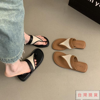 💧最新款💧特價💧涼鞋/室外拖鞋/涼拖鞋/女拖鞋/外出拖鞋/女生拖鞋/夾腳涼鞋/外出拖鞋女/夾腳拖/女鞋/女生涼鞋/