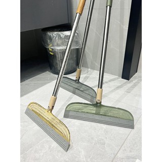 把畚箕組 打掃 掃 折疊組閤 清潔 折疊掃把 站立式折疊掃把 掃地用具 磁吸折疊掃把 家用掃把 居家清潔掃魔術