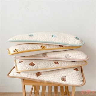 ✨星野熱銷🛍Midodo🐻 嬰兒枕 新生兒定型枕 新生兒枕頭 春夏 兒童枕頭 寶寶枕頭 嬰兒枕頭定型枕 寶寶枕頭 吸