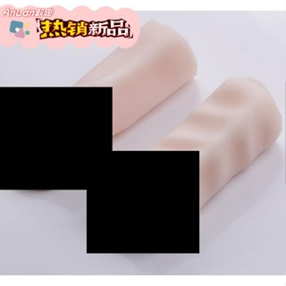 臺灣出貨熱賣品【店長推薦】小名器倒模成人用品矽膠娃娃實體娃娃飛機杯男性成人玩具自慰 飛機杯 13-0069、0070