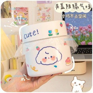 桌面垃圾桶 桌上垃圾桶 垃圾桶 按壓彈蓋 按壓彈蓋 迷你垃圾桶 可愛桌面垃圾桶ins迷你宿舍家用辦公臥室小號創意按壓桌上