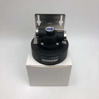 愛惠浦淨水器配件機頭濾頭QL2U主濾芯通用前置愛惠浦淨水器機頭 編號0222 chien_chun
