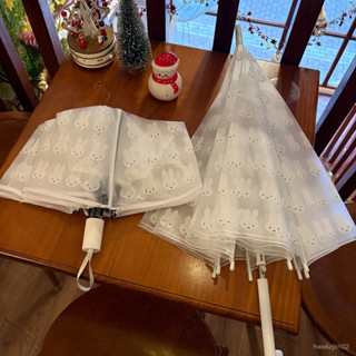 全自動雨傘 自動傘 自動折疊傘 卡通雨傘 晴雨清新雨傘 晴雨兩用 透明可愛雨傘 學生全自動便攜 卡通直桿 可愛長桿傘