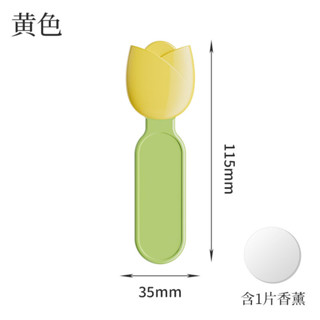 🔥臺灣出貨/免運🔥馬桶提蓋器不臟手厠所衛生間馬桶蓋掀開手提塑膠提手座圈