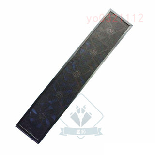 ❤️好物推薦❤️ 定製類免打孔推拉窗戶排風扇臥室衛生間排換氣通風帶調速 ❤️匠鈊商貿