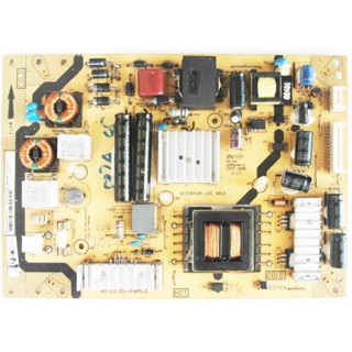 [拆機良品] 聲寶 SAMPO EM-42PT08D 42吋 液晶電視 電源板