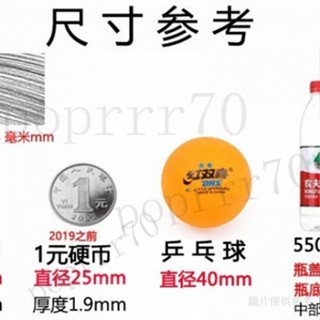 透明水管 透明管 壓克力管 PC管 硬塑料管 高透明塑膠硬管PC耐力塑膠管聚碳痠酯水管亞克力PVC空心管4分寸管
