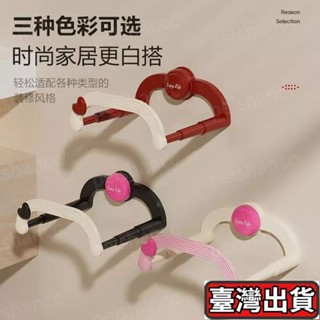免打孔臉盆架 折疊收納架 伸縮設計 超強承重 浴室置物架 浴室收納 免打孔置物架 廚房置物架 無痕貼臉盆架