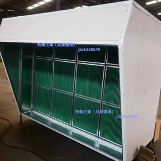 【凈化空氣】豬舍除氨氣通風機養豬場工廠通風換氣扇排風扇水簾大功率正壓風機（不含運費 下單聯繫客服）