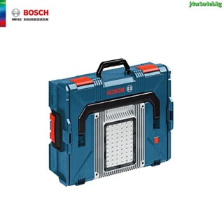熱銷 正品博世BOSCH可堆疊堆嵌式組合工具箱L-BOXX 102 136 238 374