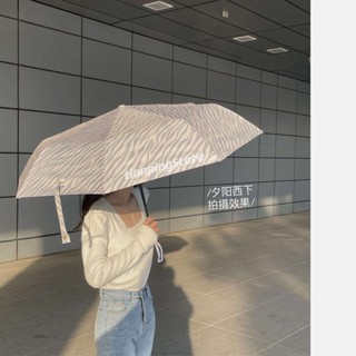 雨傘 雨傘王 兒童雨傘 輕量雨傘 折疊傘 自動傘 遮陽傘 陽傘 釣魚傘 戶外遮陽傘 黑膠折疊晴雨兩用簡約自動防曬遮陽傘