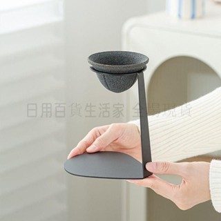 滿160元發貨/✨#高階無孔茶漏超細微孔陶瓷茶濾網滴漏式過濾器咖啡過濾免濾紙分離#