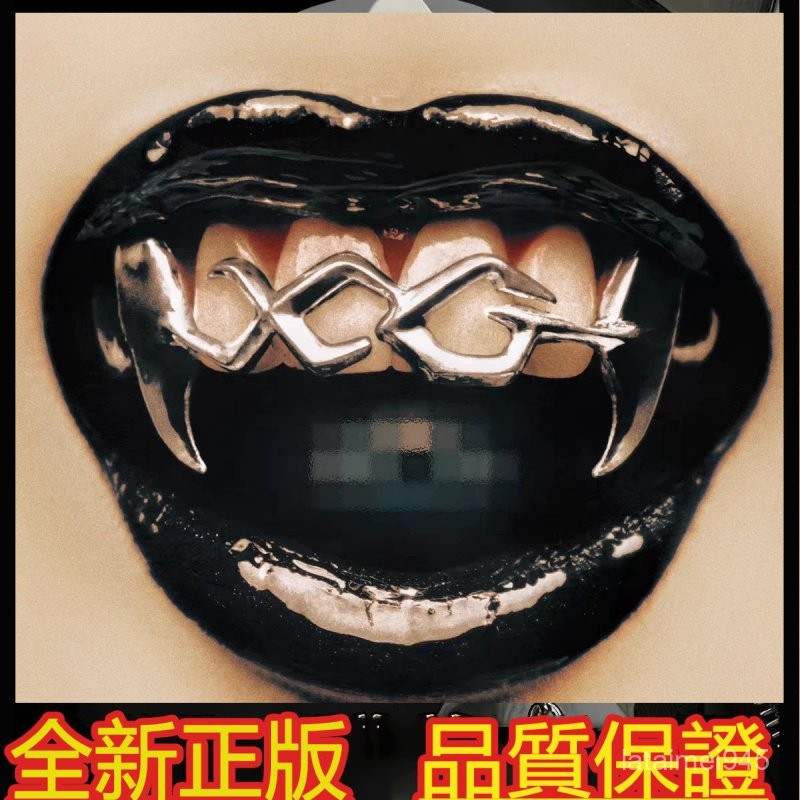 💗熱銷款💗XG 單曲5輯 WOKE UP XG專輯 全新未拆 小卡 正版專輯