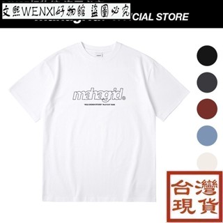 文熙WENXI好物館閉眼入升級款手工編織真皮羊皮長夾 羊皮經典工藝 紳士黑 男女通用 BV 款式 雙拉鍊編織錢夾