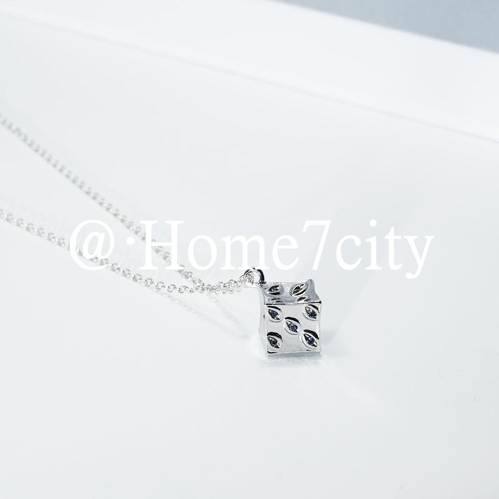 🔥現款免運🔥咒術回戰周邊 動漫咒術回戰項鏈 獄門疆五條悟兩面宿儺伏黑惠項鏈復古cos首飾 交換禮物 生日禮物