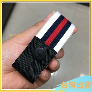 臺灣出貨⚡牛仔褲皮帶 彈力無痕鬆緊褲帶 伸縮腰帶 女士免打孔ins風隱形懶人 腰帶 懶人皮帶 隱形腰帶 伸縮腰帶 XCE