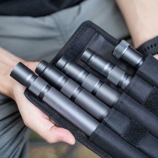 【多功能工具】登山杖折疊多功能戶外徒步遠足露營防身超輕伸縮手杖 真甲好你購來