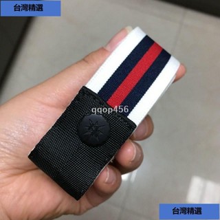 9折🌈牛仔褲皮帶 彈力無痕鬆緊褲帶 伸縮腰帶 女士免打孔風隱形懶人 腰帶 懶人皮帶 隱形腰帶 伸縮腰帶