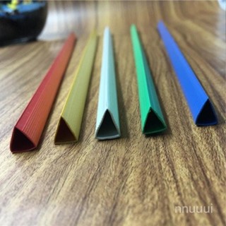 ✨星星精選✨長度抽桿夾塑膠夾條16K A4拉桿夾條中小學檔案夾桿子書皮夾桿
