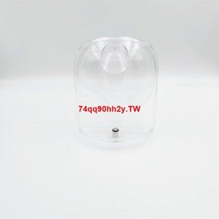 #熱銷#雀巢膠囊咖啡機配件EDG305.BG WR MINI ME水箱裝水容器配件零件