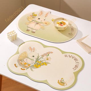 精品推薦防燙隔熱墊 餐桌墊 廚房臺麵防水墊 | 創意碗盤墊 杯子墊 | 吸水瀝水矽膠墊 | 耐高溫防滑SM
