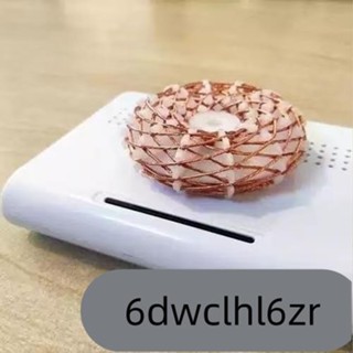 D!大功率舒曼波發生器(羅丹線圈版) 線圈 大功率 發生器 舒曼波 pp舒曼波 舒曼波器 訊號發生器