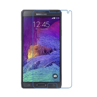 【高透螢幕膜】三星Note4 Note 4 N910X 亮面 磨砂 霧面 抗藍光 螢幕保護貼 保護膜 貼膜 保貼