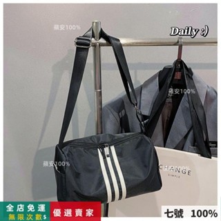 🔥臺灣出貨 NEW德國技術便攜小午睡枕記憶棉辦公室午睡枕兒童教室趴睡成人午休枕
