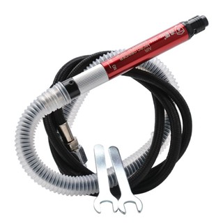 Borntun波盾 套裝風磨筆 氣動打磨機 微型風磨機 氣磨筆 BD-0066【臺灣出貨】 V8ML