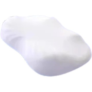 【可開發票🎁破損包賠】【德國品牌】助睡眠枕頭護頸椎記憶棉枕芯專用乳膠家用側睡男頸枕