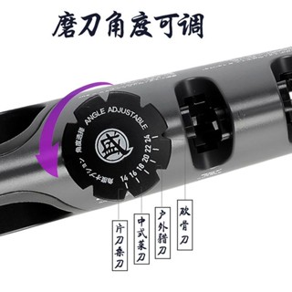 雙面磨刀石 磨刀器 砥石 磨刀 白剛玉磨刀石 高硬度磨刀 磨菜刀 磨水果刀 家用磨利器具日本磨刀神器多功能磨刀器磨刀石快