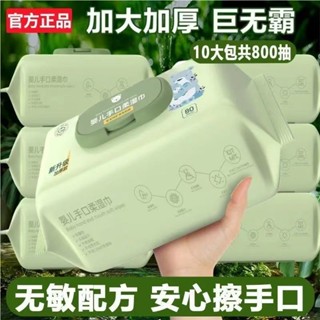 🌸桃園24H出貨🌸【滿199出貨】濕巾手口專用 加厚純水柔濕巾 帶蓋 純水濕紙巾 純水濕紙巾 擦臉巾無酒精純水濕巾