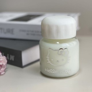 水杯 水壺💖 帕恰狗迷你玻璃水杯玻璃ins高顏值便攜網紅胖胖可愛咖啡杯子牛奶 吸管杯 可愛水杯