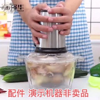 🔥全臺超低價🔥 «剝蒜器» 剝蒜神器去皮 電動商用自動剝大蒜矽膠配件家用撥蒜機棒蒜頭神器
